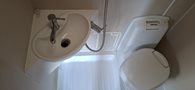 Affordable Caravans Parts