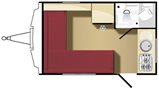 Affordable Caravans Parts