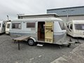 Affordable Caravans Parts
