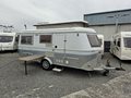 Affordable Caravans Parts