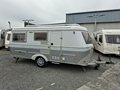 Affordable Caravans Parts