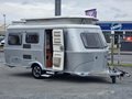 Affordable Caravans Parts