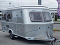 Affordable Caravans Parts