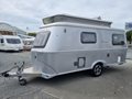 Affordable Caravans Parts