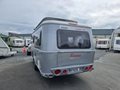 Affordable Caravans Parts