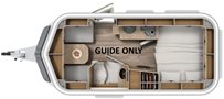 Affordable Caravans Parts
