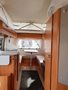 Affordable Caravans Parts