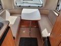 Affordable Caravans Parts