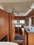 Affordable Caravans Parts