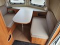 Affordable Caravans Parts