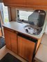 Affordable Caravans Parts
