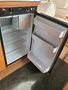 Affordable Caravans Parts