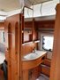 Affordable Caravans Parts