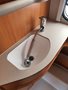 Affordable Caravans Parts