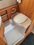 Affordable Caravans Parts
