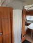 Affordable Caravans Parts