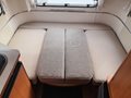 Affordable Caravans Parts