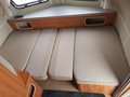 Affordable Caravans Parts