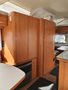Affordable Caravans Parts