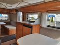 Affordable Caravans Parts