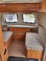 Affordable Caravans Parts
