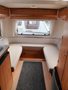 Affordable Caravans Parts