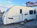 Affordable Caravans Parts
