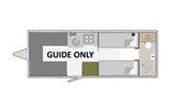 Affordable Caravans Parts