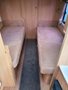 Affordable Caravans Parts