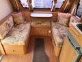 Affordable Caravans Parts