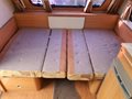 Affordable Caravans Parts