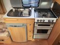 Affordable Caravans Parts