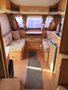 Affordable Caravans Parts