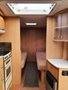 Affordable Caravans Parts