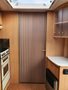 Affordable Caravans Parts