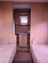 Affordable Caravans Parts