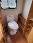 Affordable Caravans Parts