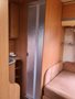 Affordable Caravans Parts