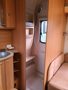 Affordable Caravans Parts