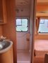 Affordable Caravans Parts