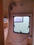 Affordable Caravans Parts