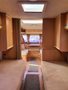 Affordable Caravans Parts