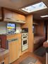 Affordable Caravans Parts