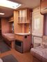 Affordable Caravans Parts