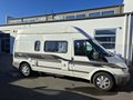 Affordable Caravans Parts
