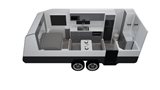 Affordable Caravans Parts