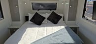 Affordable Caravans Parts