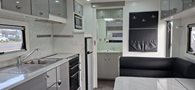Affordable Caravans Parts