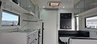 Affordable Caravans Parts