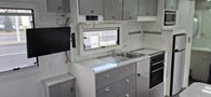 Affordable Caravans Parts